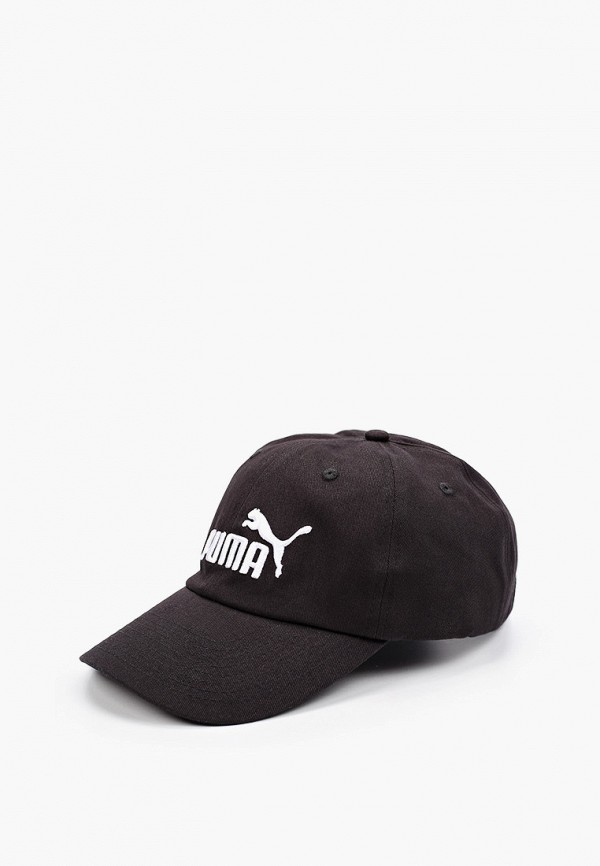 Бейсболка  PUMA