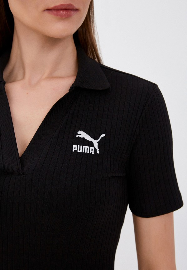 Платье  PUMA фото
