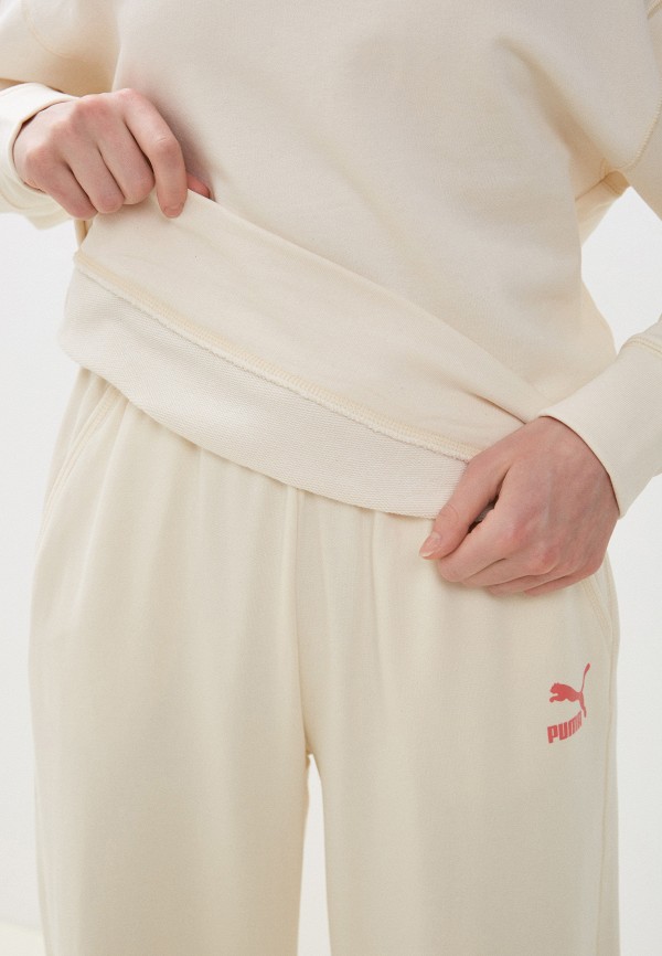 Свитшот  PUMA фото