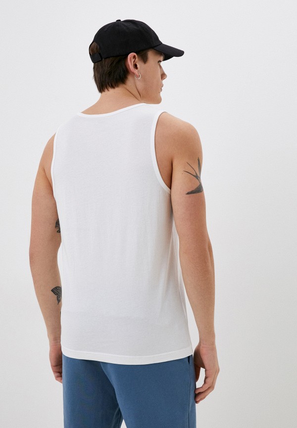 фото Майка puma