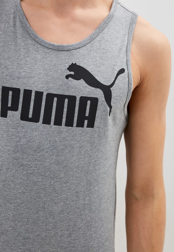 фото Майка puma