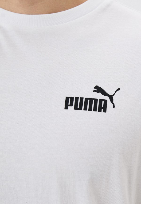 фото Майка puma