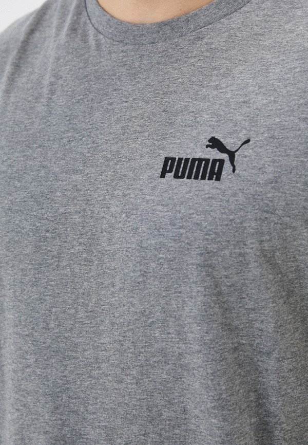 фото Майка puma