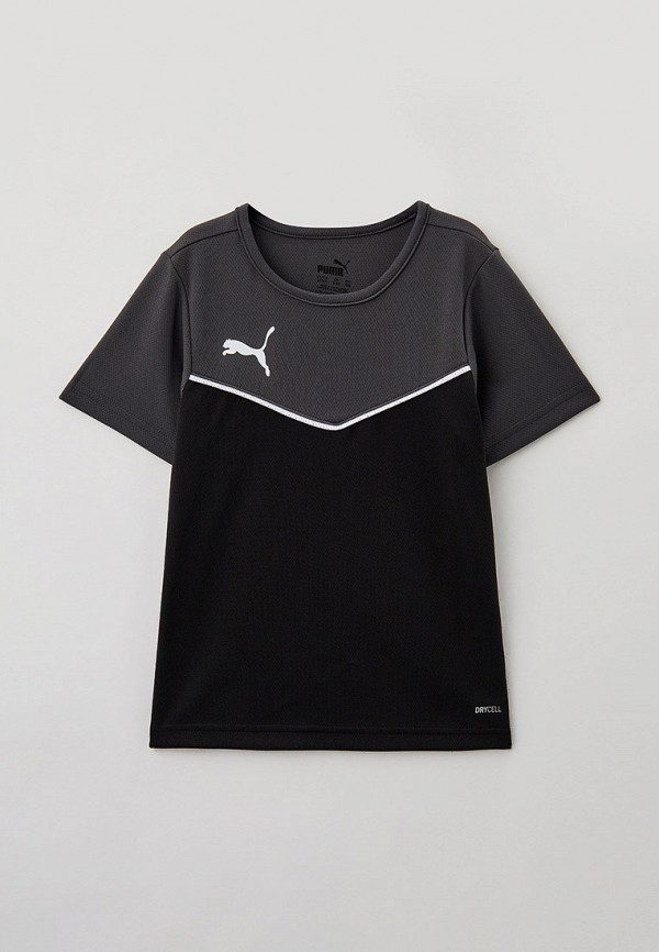 Футболка спортивная  PUMA