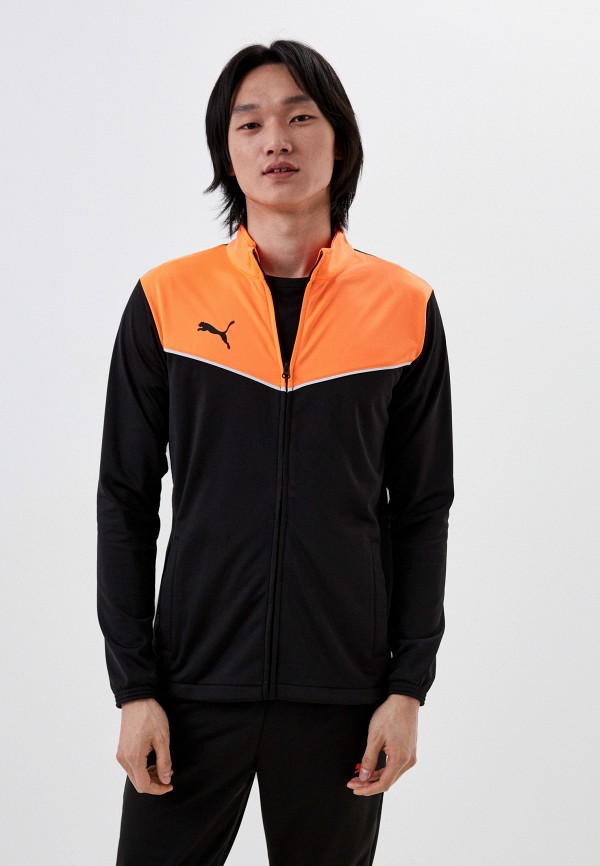 фото Костюм спортивный puma