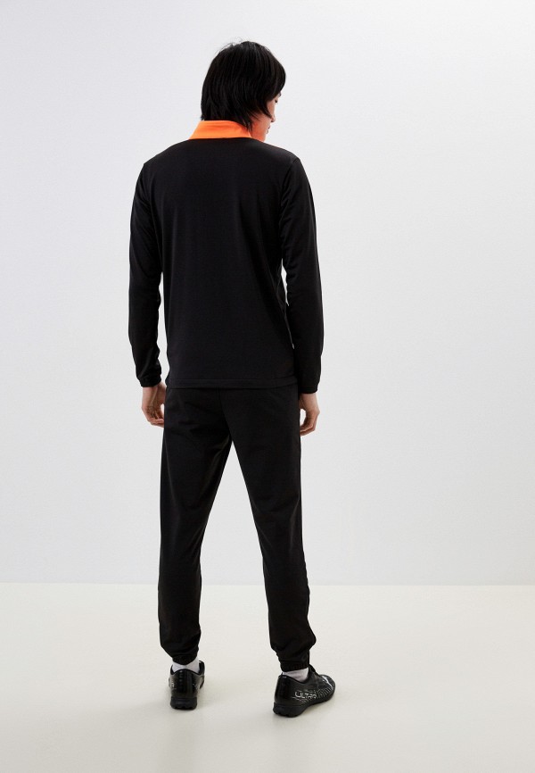 фото Костюм спортивный puma