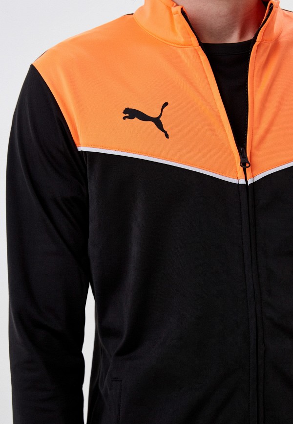 фото Костюм спортивный puma