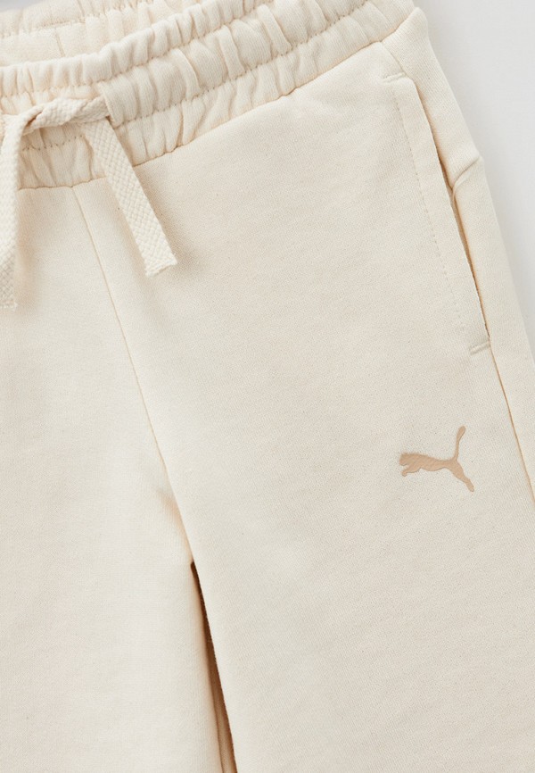 Брюки спортивные  PUMA фото