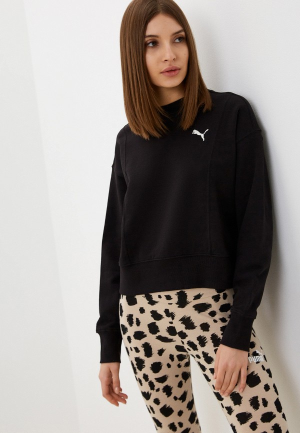 Свитшот  PUMA