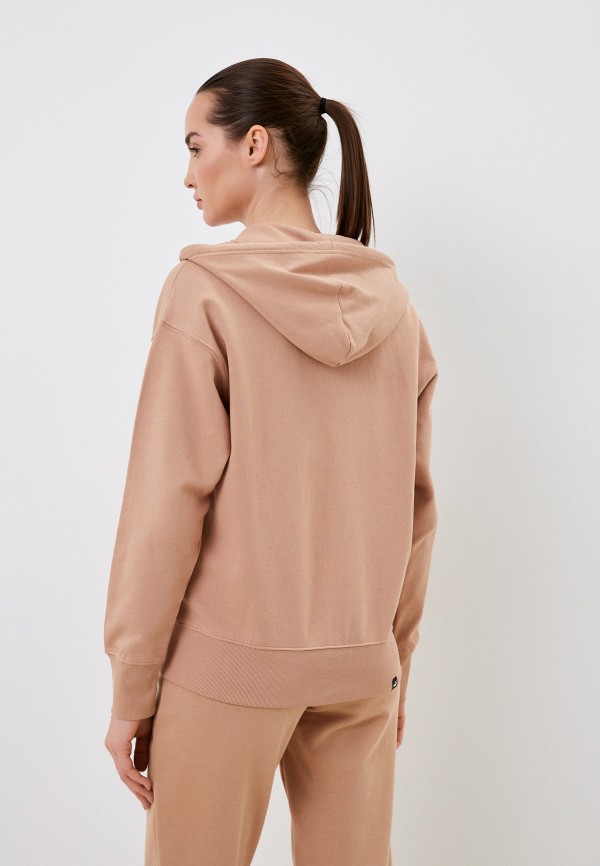Толстовка  PUMA фото