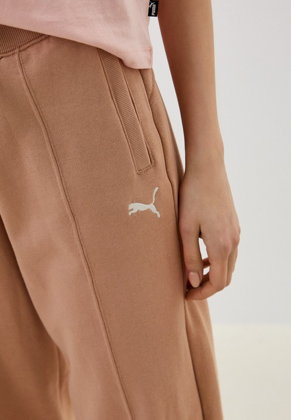 Брюки спортивные  PUMA фото