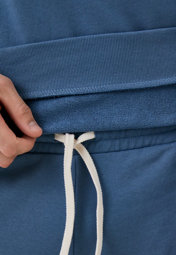 фото Худи puma