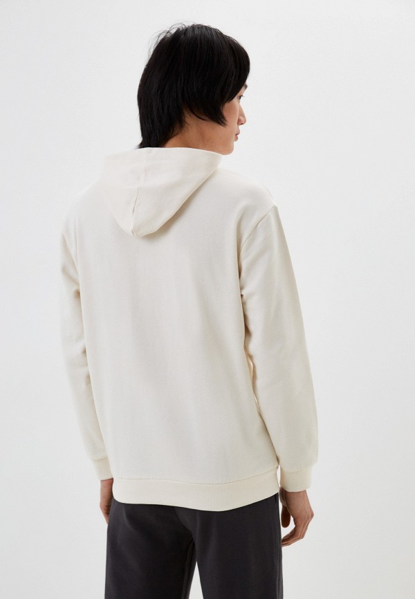 фото Худи puma