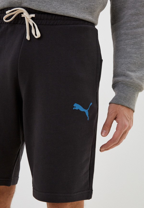 фото Шорты спортивные puma
