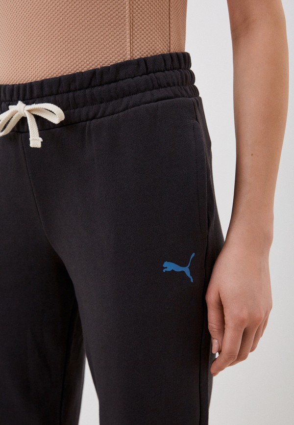 Брюки спортивные  PUMA фото