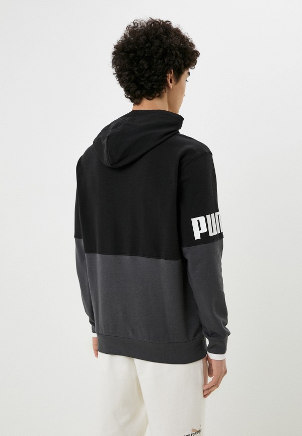 Colorblock Puma С…СѓРґРё