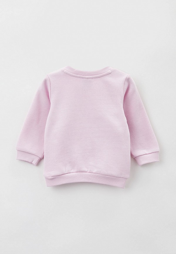 фото Костюм спортивный puma