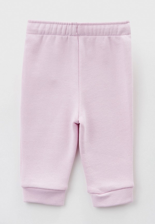 фото Костюм спортивный puma