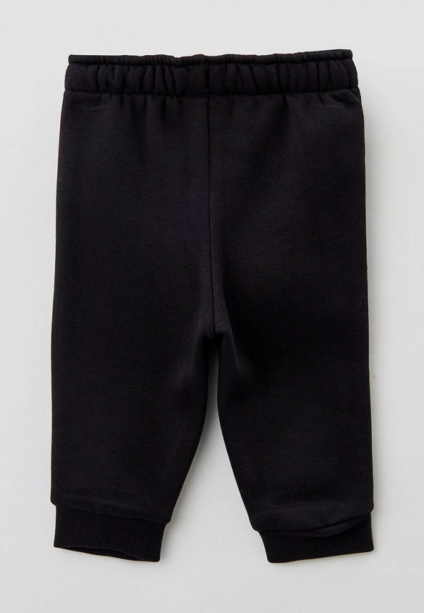 фото Костюм спортивный puma