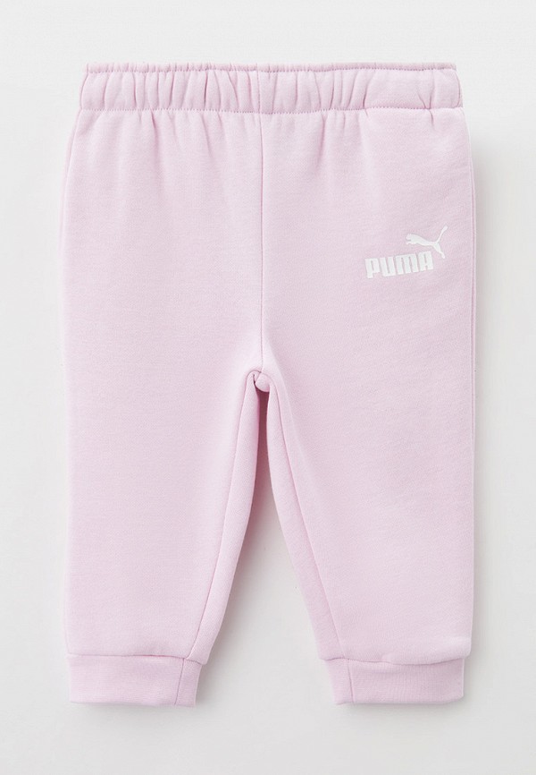 фото Костюм спортивный puma