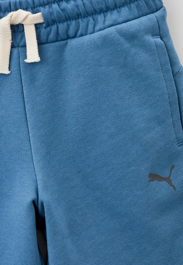 фото Шорты спортивные puma