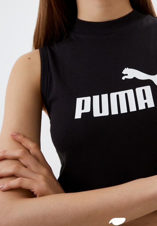 фото Майка puma