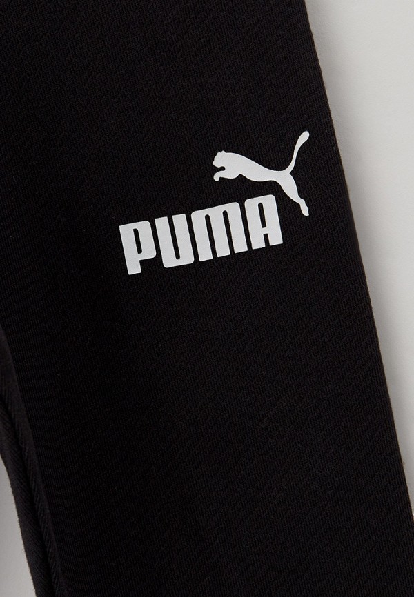 Леггинсы  PUMA фото