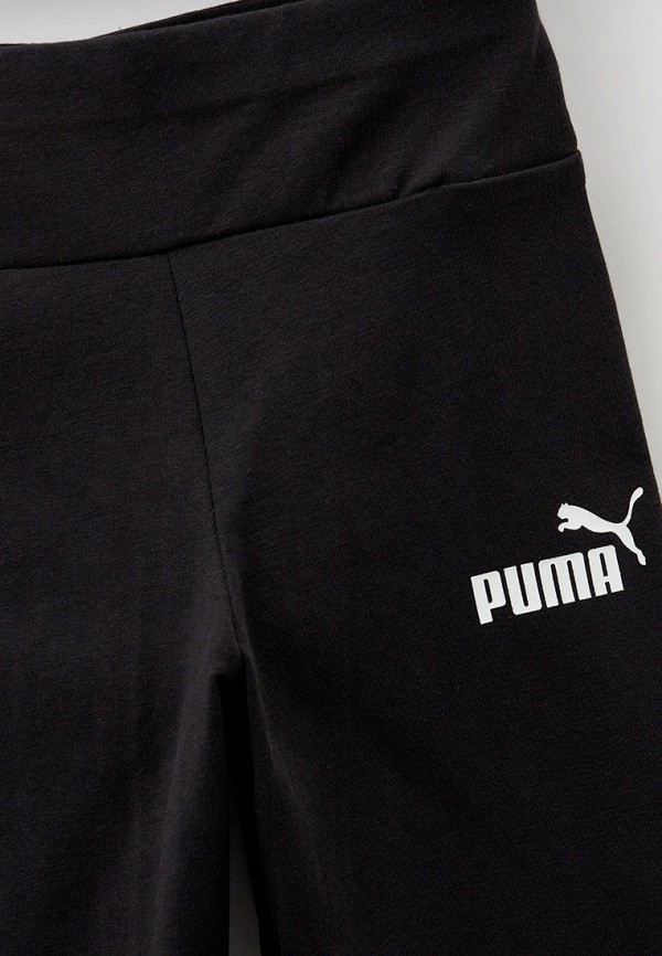 Леггинсы  PUMA фото