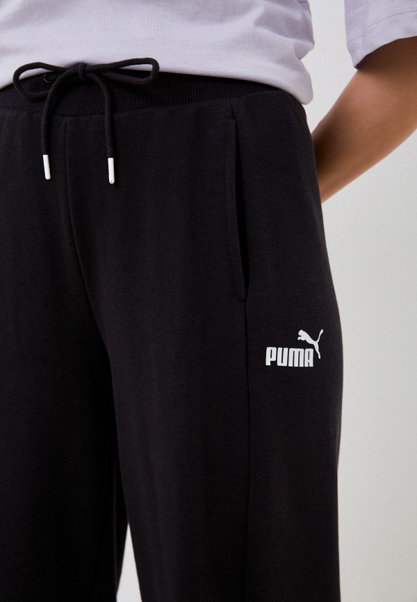 Брюки спортивные  PUMA фото
