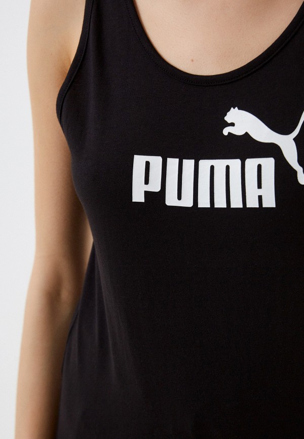 фото Майка puma