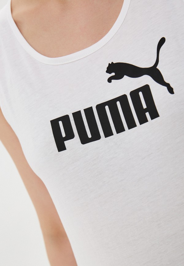 фото Майка puma