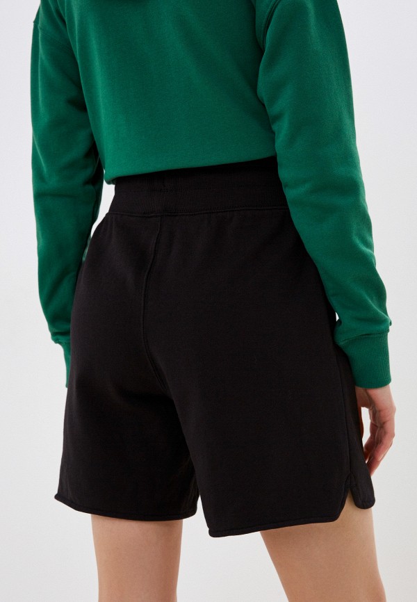 фото Шорты спортивные puma