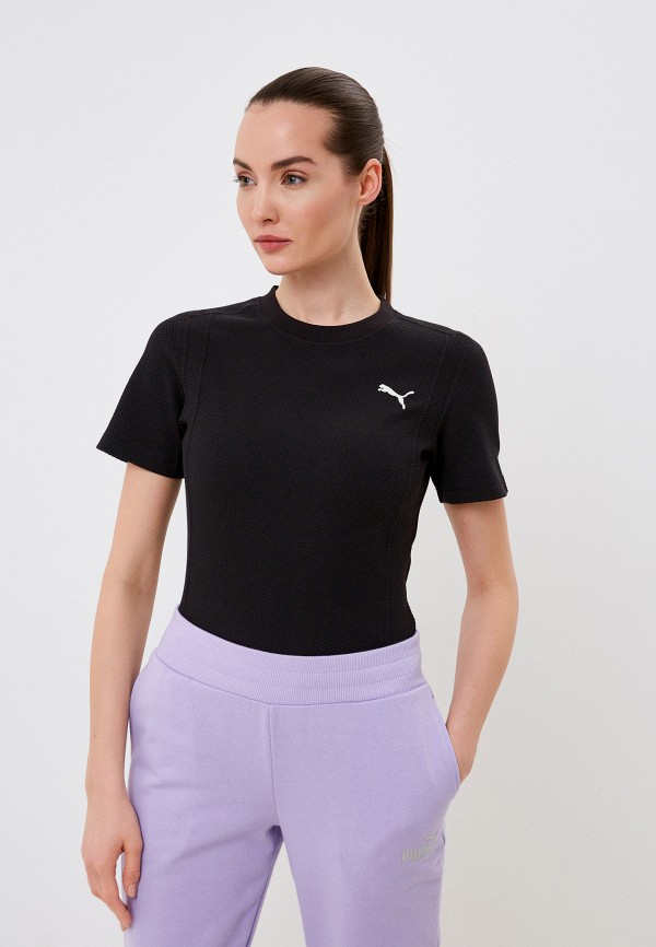 Футболка  PUMA