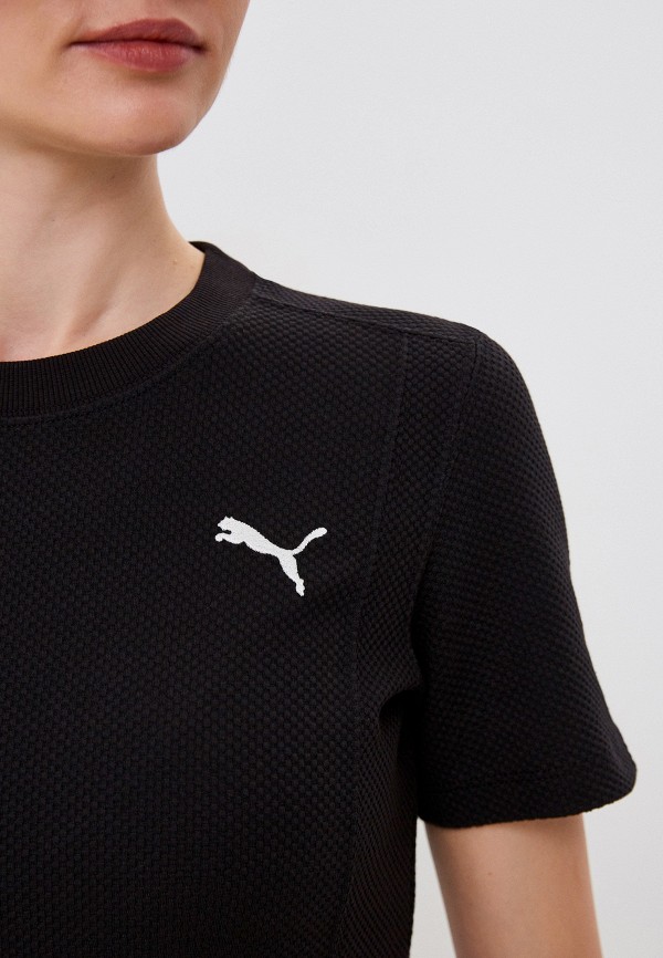 Футболка  PUMA фото
