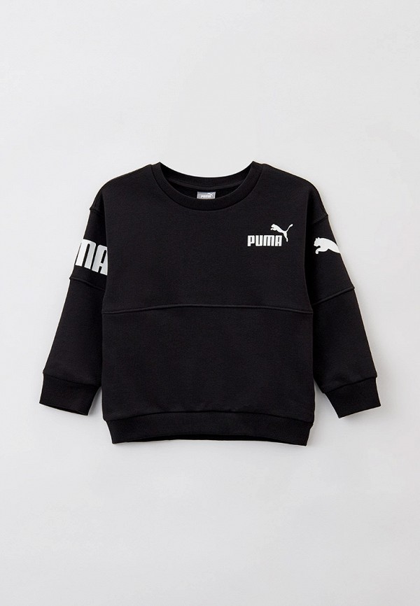 Свитшот  PUMA