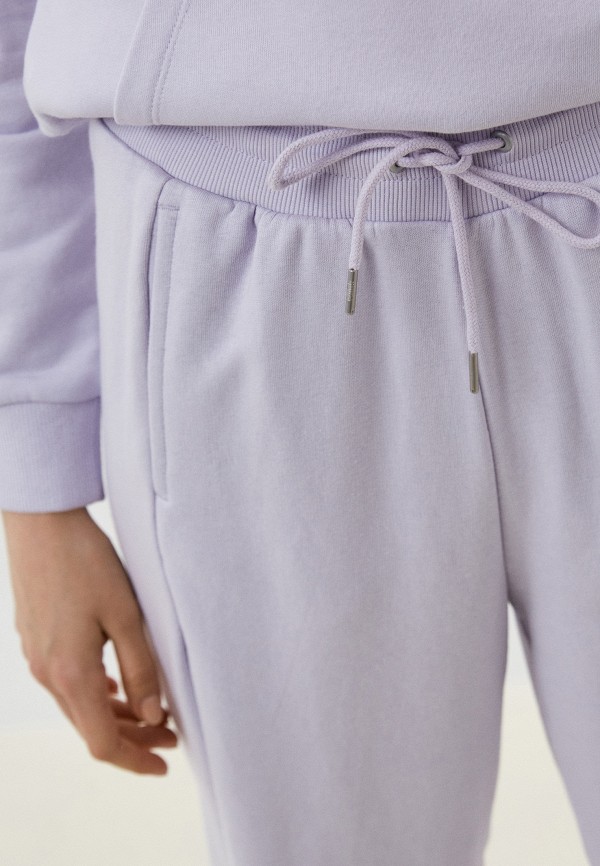 Брюки спортивные  PUMA фото