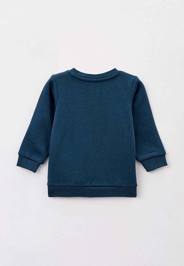 фото Костюм спортивный puma