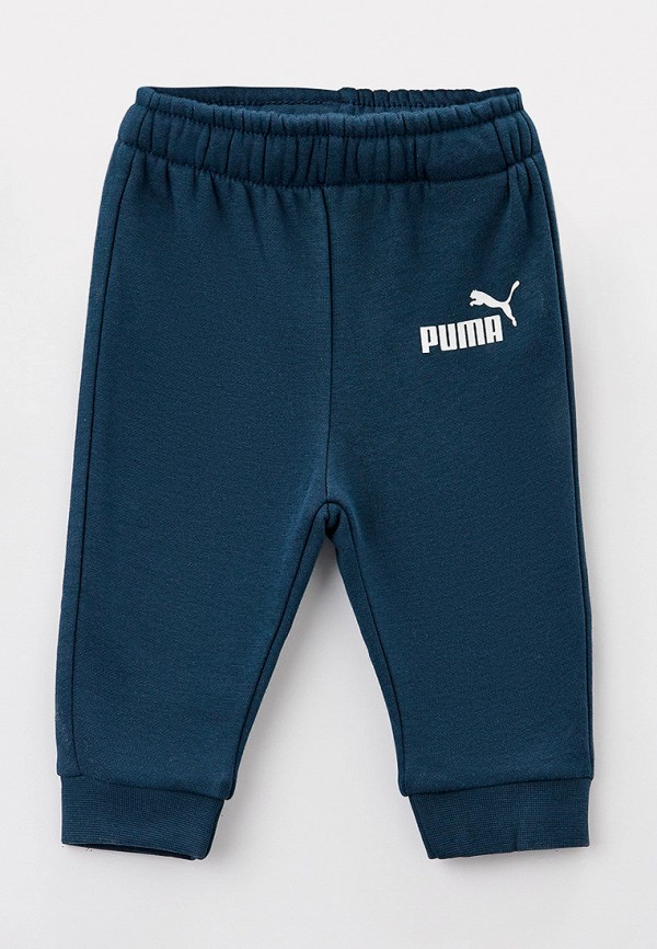 фото Костюм спортивный puma