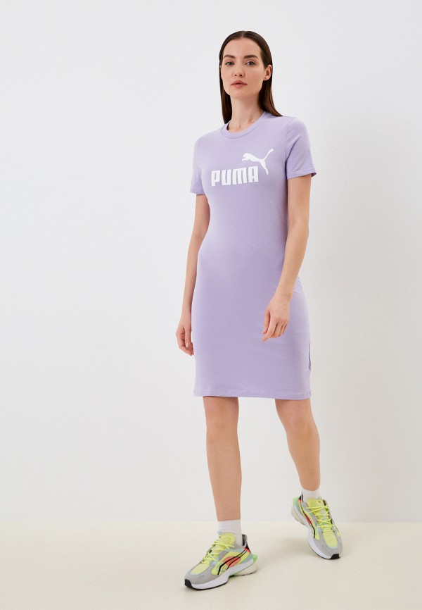 Платье  PUMA фото