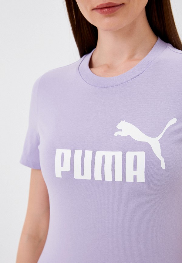 Платье  PUMA фото