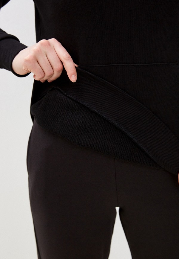 фото Худи puma