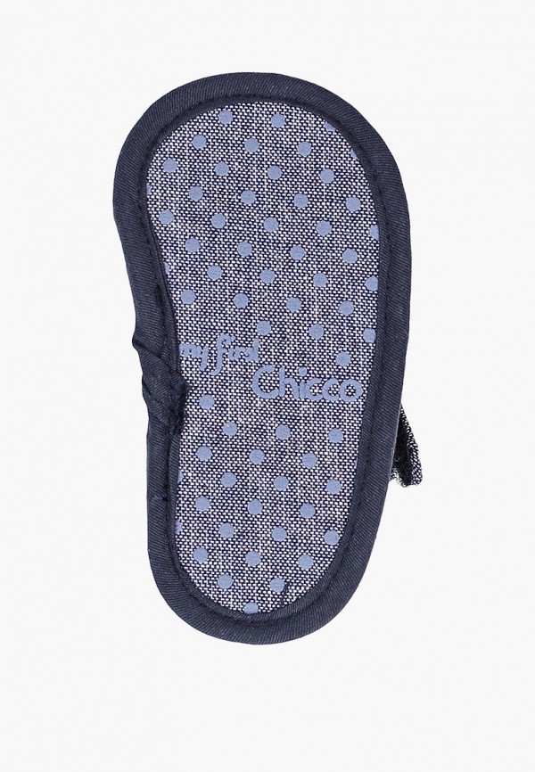 Сандалии  Chicco фото