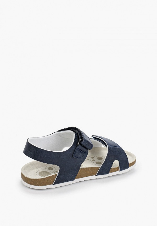 фото Сандалии chicco