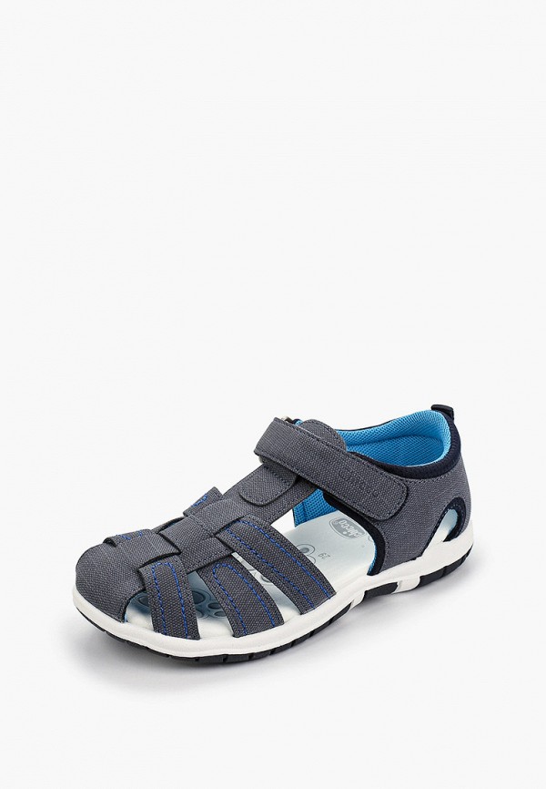 фото Сандалии chicco