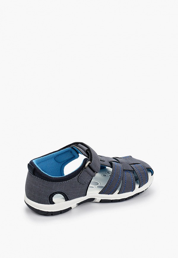 фото Сандалии chicco