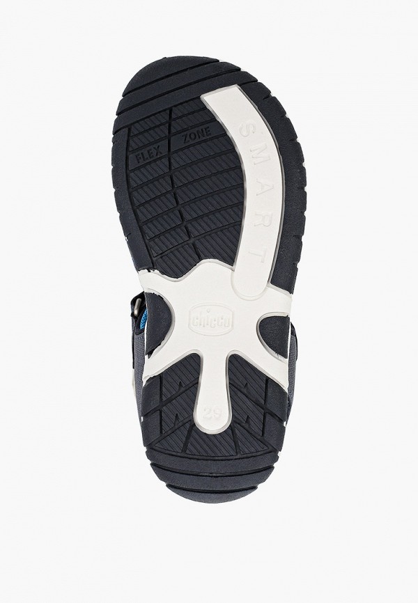 фото Сандалии chicco