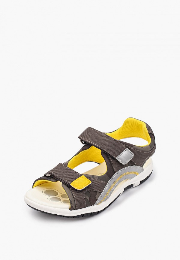 фото Сандалии chicco