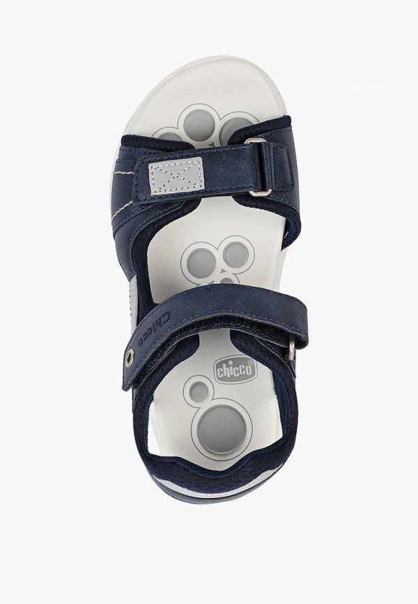 фото Сандалии chicco