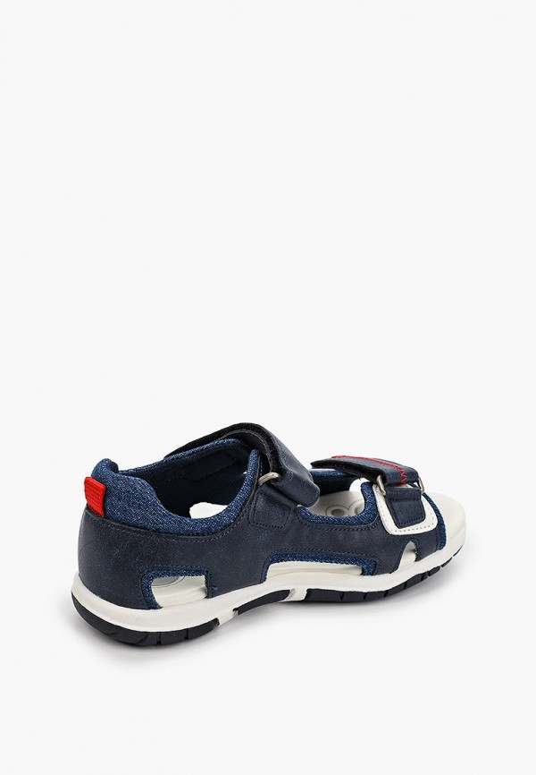 фото Сандалии chicco