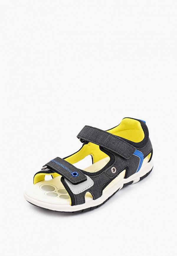 фото Сандалии chicco